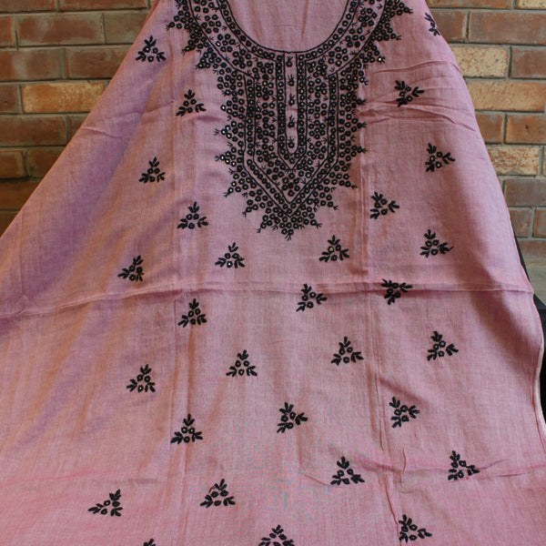 DAZZLE - 4022