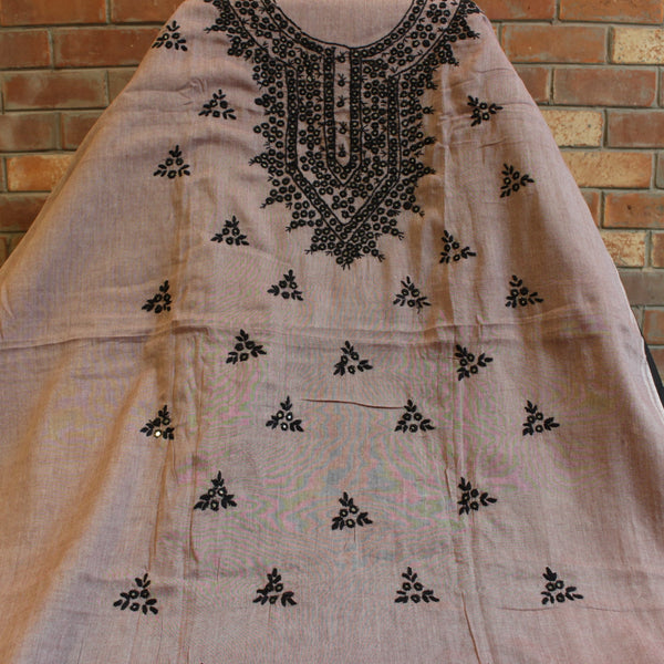 DUSKY ROSE - 4023