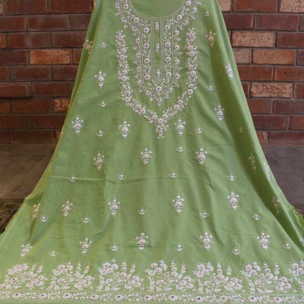 Whispering Jasmine - 4065