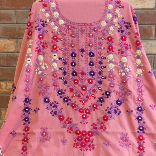 Wanderer’s Blossom - 4066
