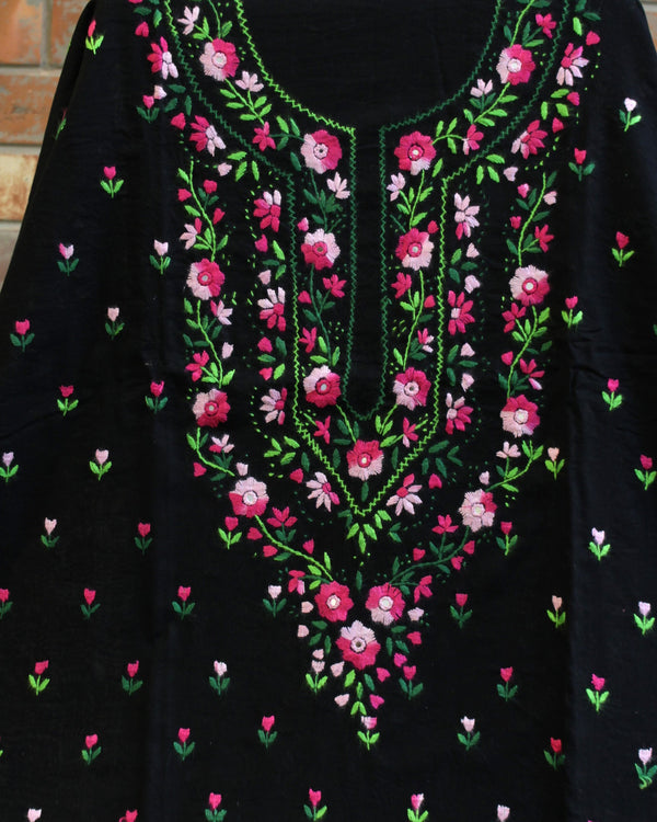 NIGHT BLOOM - 5073