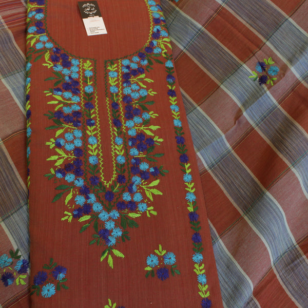 3-PC - KHADDAR - KV4-4078