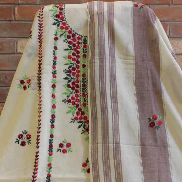 3-PC - KHADDAR - KV4-4079