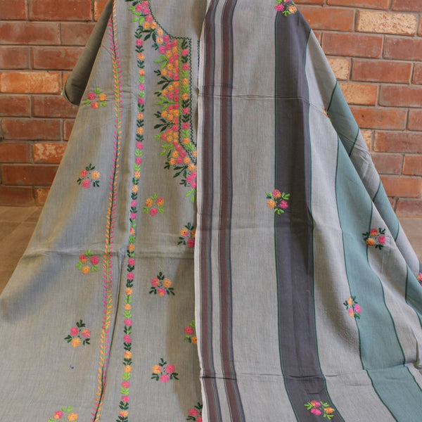 3-PC - KHADDAR - KV4-4081