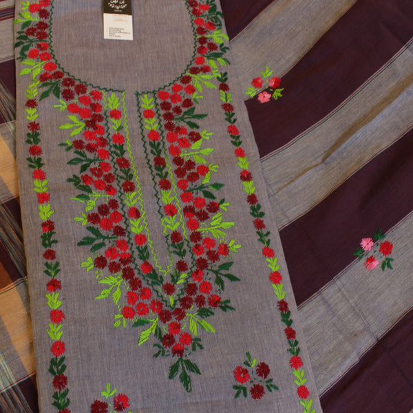 3-PC - KHADDAR - KV4-4084