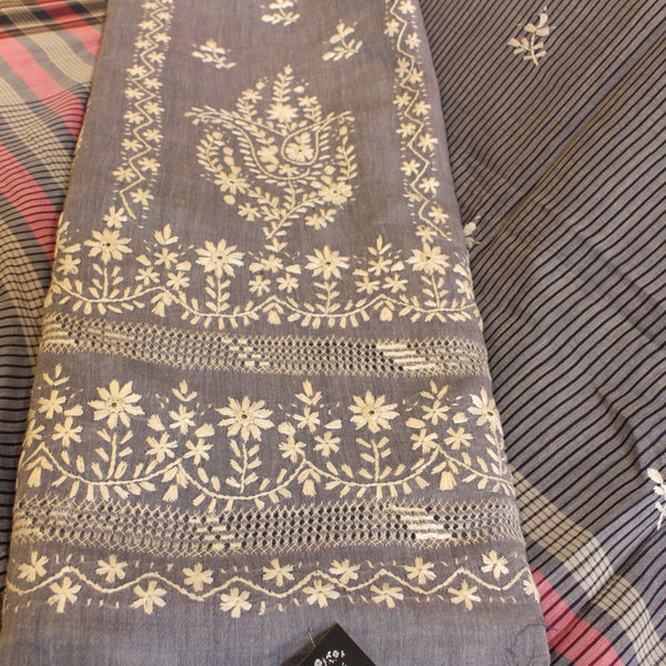 3-PC - KHADDAR - KV3-4099