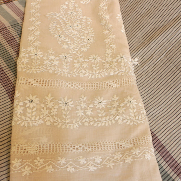 3-PC - KHADDAR - KV3-4087