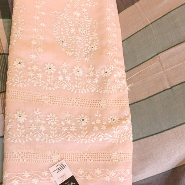 3-PC - KHADDAR - KV3-4089