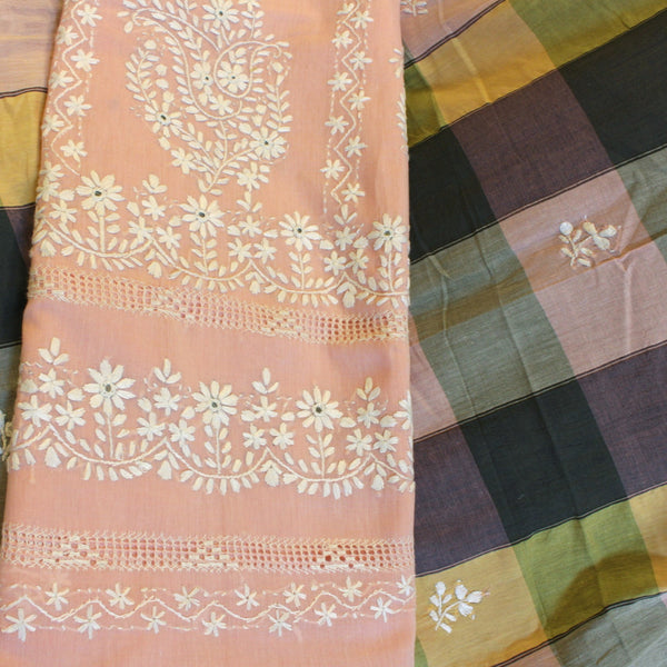 3-PC - KHADDAR - KV3-4090