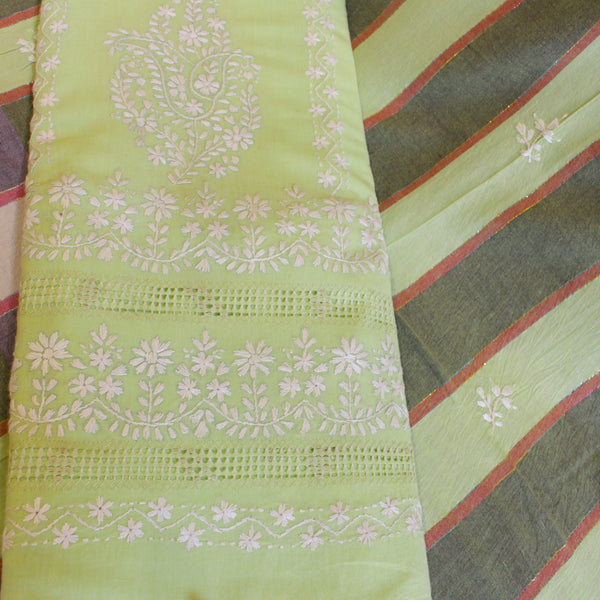 3-PC - KHADDAR - KV3-4091