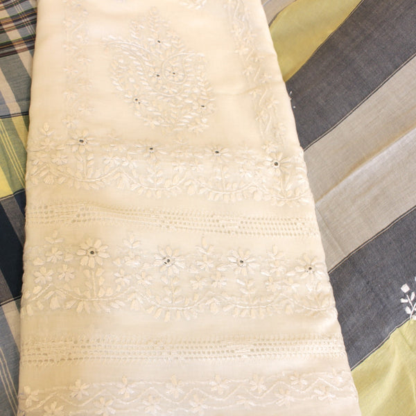 3-PC - KHADDAR - KV3-4092