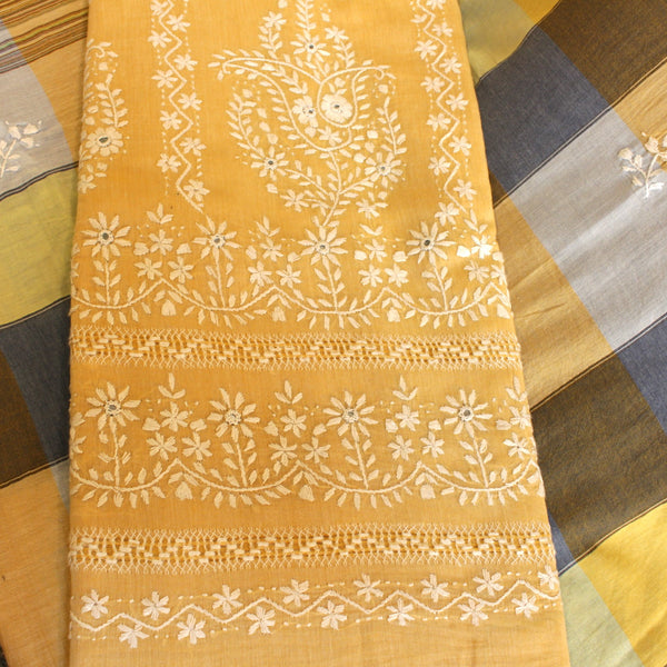 3-PC - KHADDAR - KV3-4093