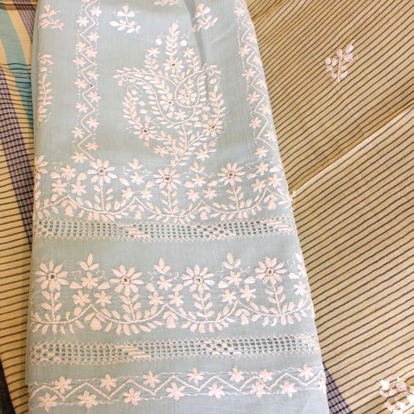 3-PC - KHADDAR - KV3-4094
