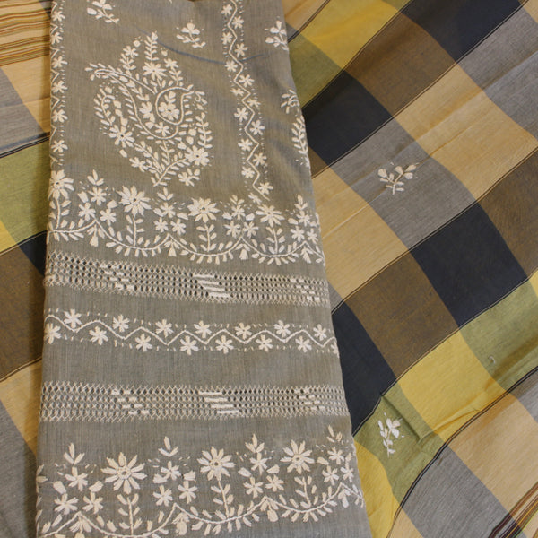 3-PC - KHADDAR - KV3-4095