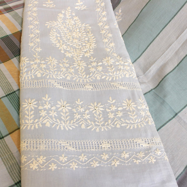 3-PC - KHADDAR - KV3-4096