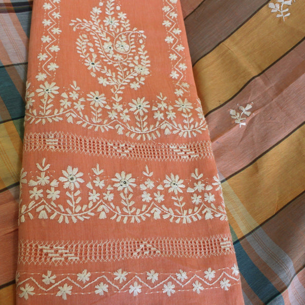 3-PC - KHADDAR - KV3-4097