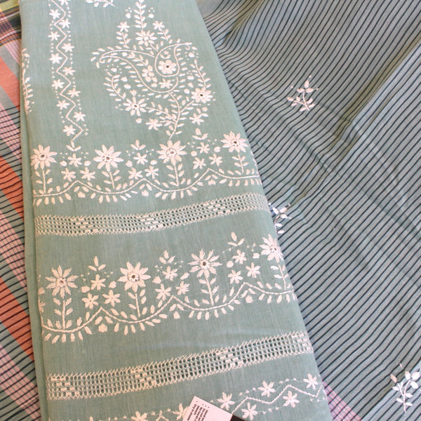 3-PC - KHADDAR - KV3-4098
