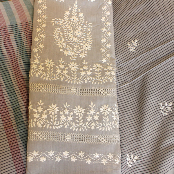 3-PC - KHADDAR - KV3-4085