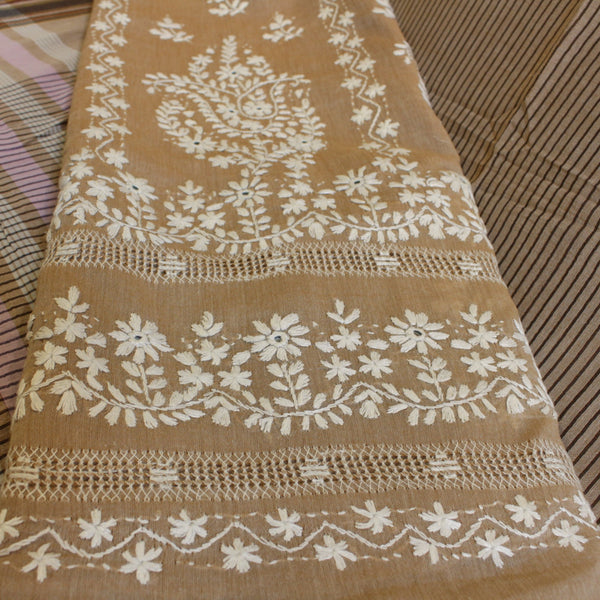 3-PC - KHADDAR - KV3-4100
