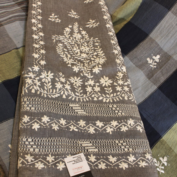 3-PC - KHADDAR - KV3-4101