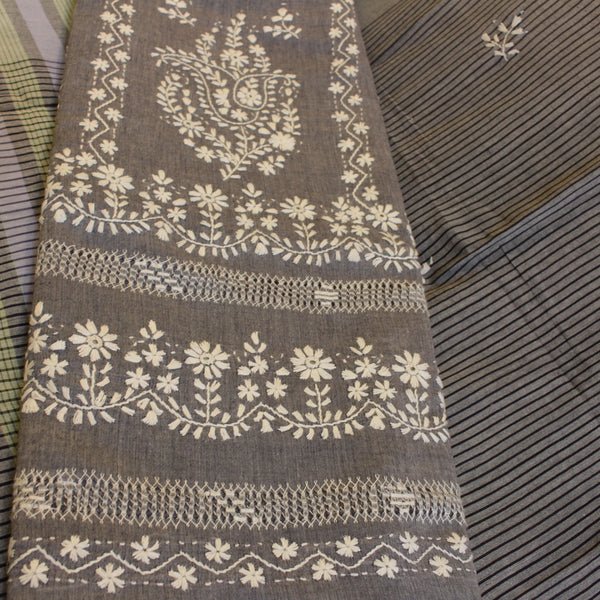 3-PC - KHADDAR - KV3-4102