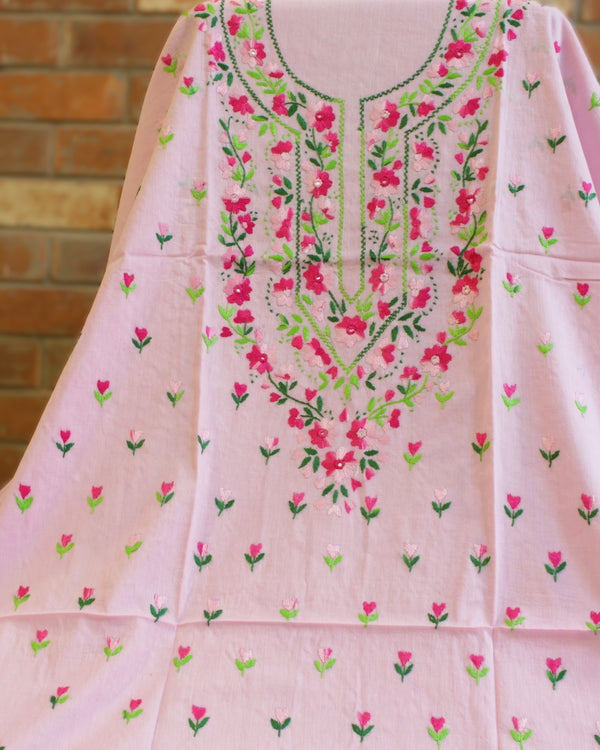 ROSE GLOW - 5074