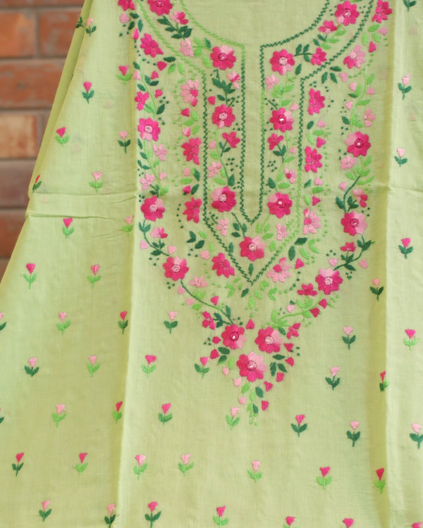 MEADOW GLOW - 5075