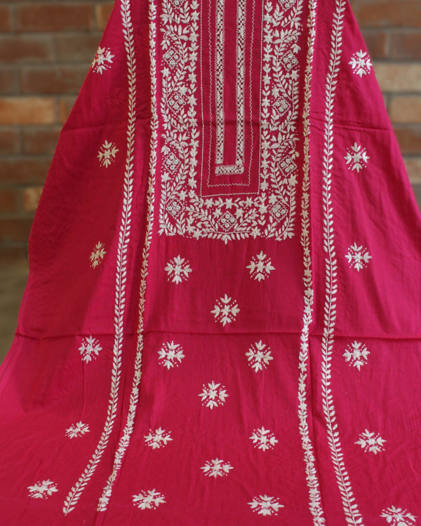 HOT PINK HAZE - 5079