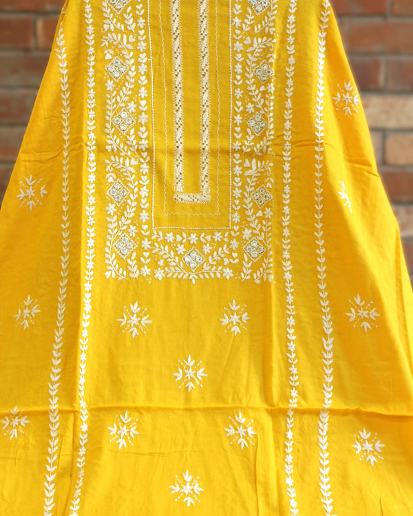 MANGO YELLOW - 5080
