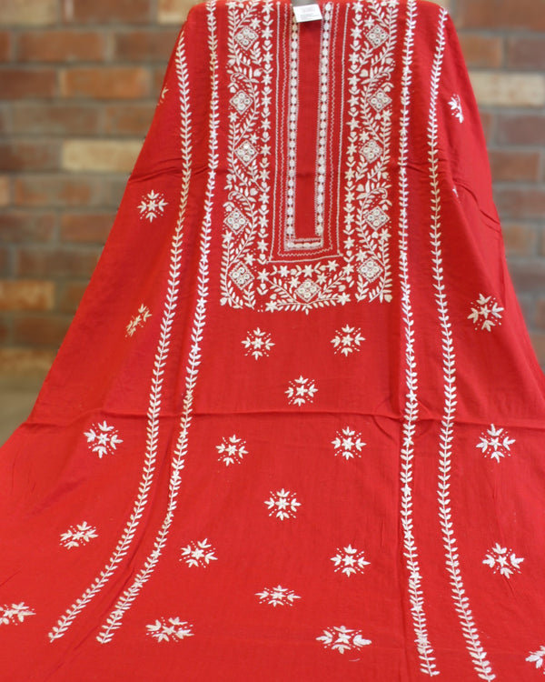 PURE RED - 5081