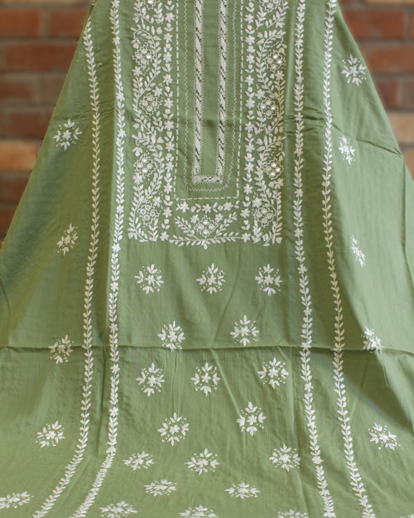 SAGE - 5084