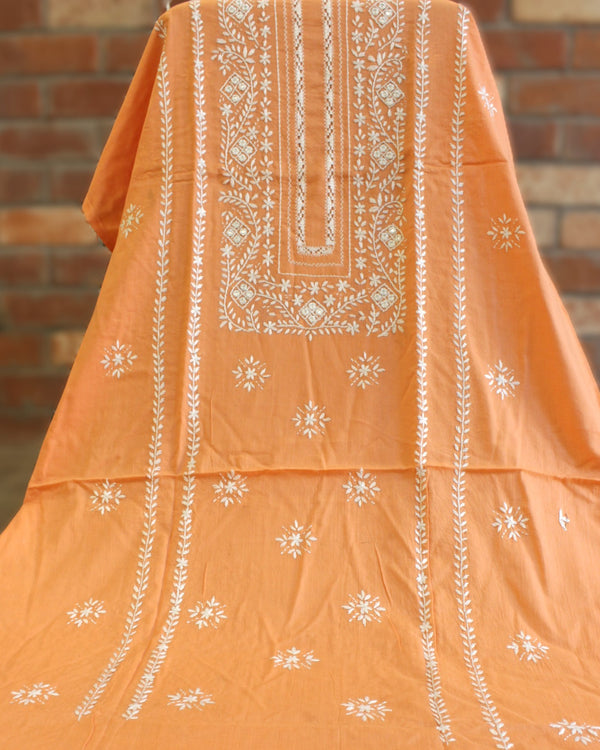 PEACH - 5085