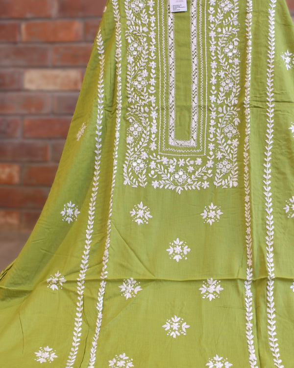 LIMERICK GREEN - 5086