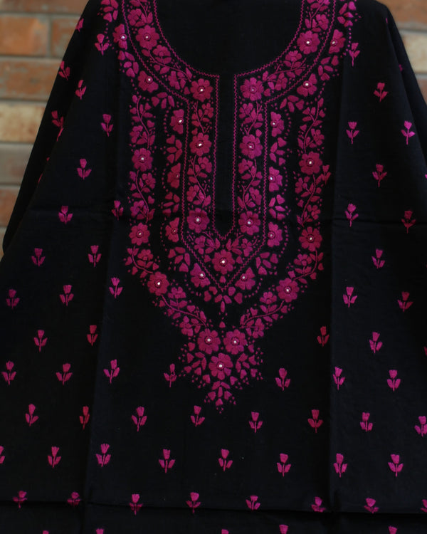 MIDNIGHT MAGENTA - 5088