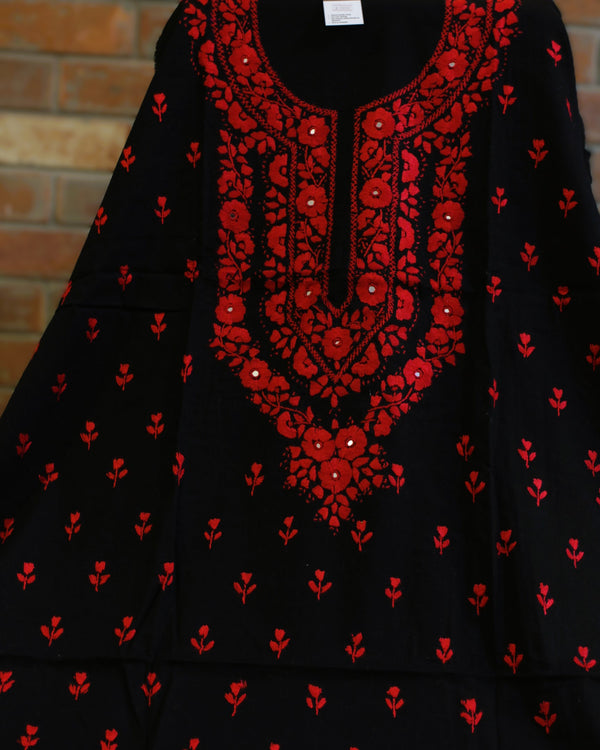 MIDNIGHT ROUGE - 5090