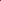 3-PC - LINEN - AMETHYST HOUR - 5098
