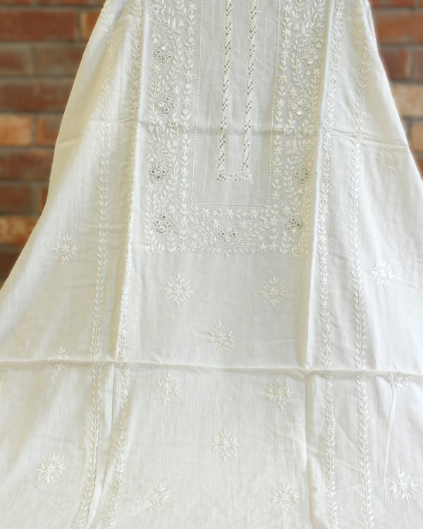 WHITE MARBLE - 5078